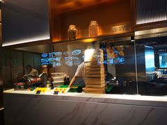 -徐记海鲜(曲江南湖店)