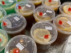-面包新语(无锡M会员店)