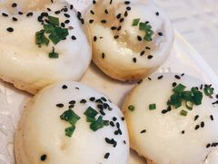 -上海年代·浙菜家烧·小海鲜(水上东路店)