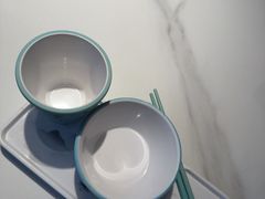 -江边城外烤全鱼(世茂广场店)
