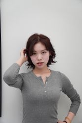 -5M HAIR SALON