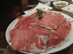-七欣天香辣蟹火锅(海门解放中路店)