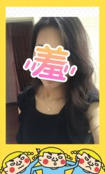 -曼都发型·臻选