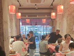 -为民烧烤吧.自贡爆炒菜(收录10年好店)