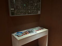 -Xcape异时刻密室逃脱魔法互动(瑞虹天地太阳宫店)