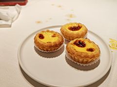 -香港龙凤楼(巨鹿路洋房店)