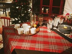 -宜家家居（上海徐汇商场店）-停车场