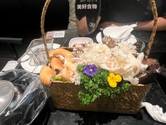 -湯系餐室(苏宁广场店)