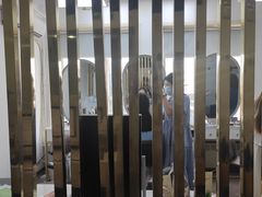 -微笑时刻照相馆·企业合影·商务外拍(北京五道口店)