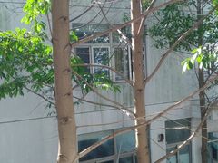 -南京信息职业技术学院