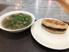 -双和顺-清真(灯市口西街店)