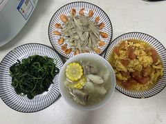-汇慈安·高端自营月嫂(武汉月子尊享店)