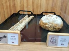 -野上麦田(中贸广场店)