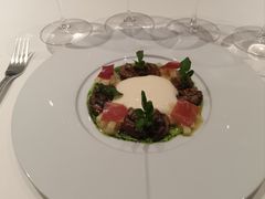 -S Kitchen偲厨