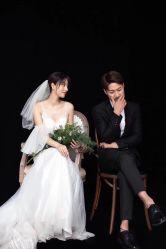 -女王风尚STUDIO·轻奢化定制