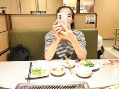 -海底捞火锅(逸仙路店)