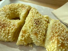 -奈雪的茶(华强北中航城店)
