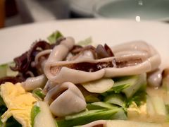 -1937青岛老味道·海肠捞饭·青岛菜(大鲍岛栈桥店)