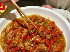 -串盟烧烤·长沙美食地标(星沙店)
