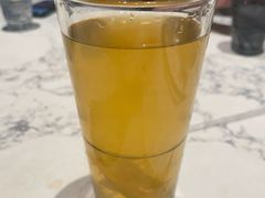 -奉天小馆·非遗东北菜(济南万象城店)
