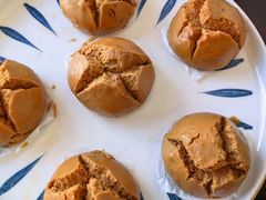 -五谷芳乳鸽王(梅沙老店)