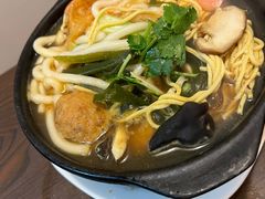 -兄弟砂锅(陆家巷店)