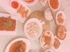 -蜀门客栈(剑门关景区店)