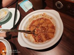 -望湘园·洞庭渔宴(浦江欢乐颂店)