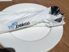 -Pekaa啤咖食肆Coffee&Bistro