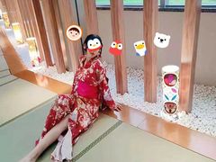 -重庆南山海昌汤都