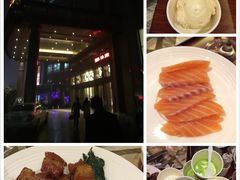 iphone_upload_pic-嘉莱特精典国际酒店·醇咖啡厅