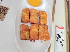 -潮正和潮汕牛肉火锅·老字号(番禺万达店)