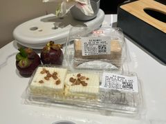 -红叶蛋糕(温泉店)