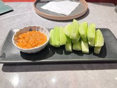 -人间酒暖·Go blanc·烧鸟·深夜食堂(陆家嘴店)
