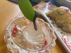 -千代御(临河街店)