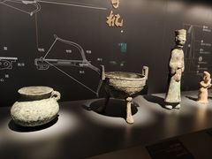 -成都武侯祠博物馆