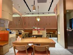 -秦和居(大唐时代店)