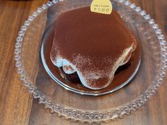 -半勺舒舒(太乙店)