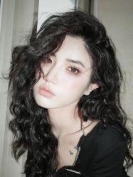 -唐美