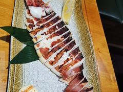-面道场(森茂店)