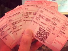 -万达影城(银兴菲林店)