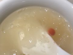 -海底捞火锅(杭州庆春路夜宵主题店)