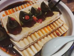 -山河屯铁锅炖·非遗铁锅炖(华强北店)