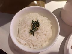 -蛙来哒(欢乐水岸店)