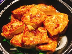-井水小厨·湘菜(活力广场店)