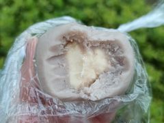 -纯坊佳哥手作(江汉路店)