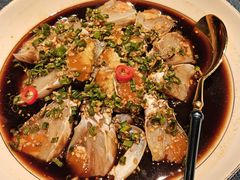 -海味世家·家常菜馆(明州里店)