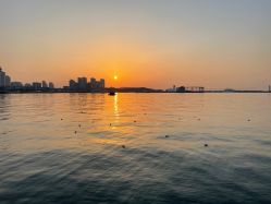 -YooMee优美智能科技美肤机构