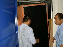 -StorHub趣存自助仓·迷你仓(普陀店)