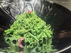 -润泽天·湘味家宴(岳麓山店)